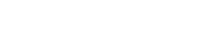 SmartFilm Ecuador